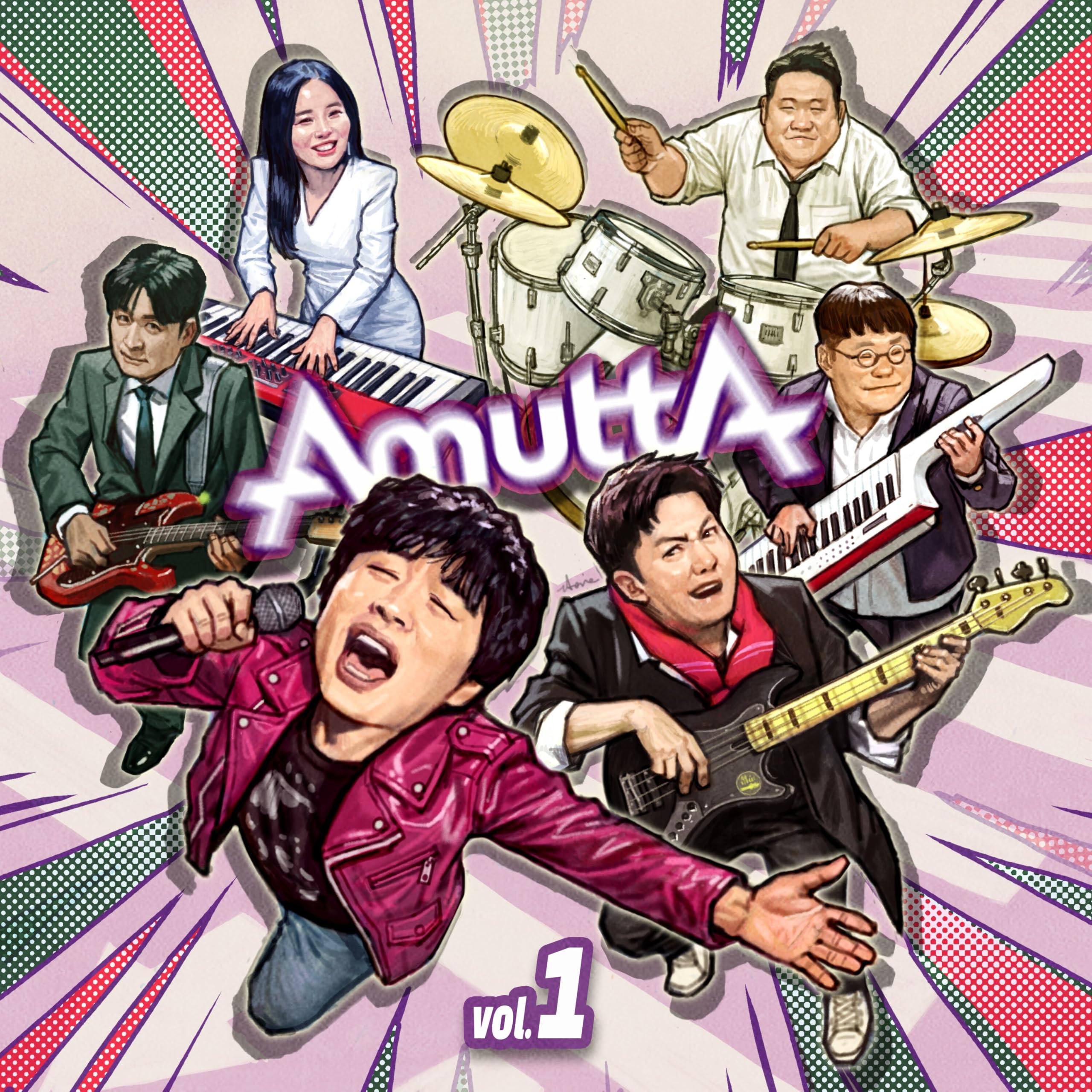 Image Cover